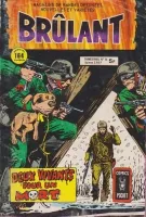 Couverture cvf_aredit_brulant_2_14