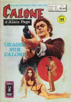 Couverture cvf_aredit_calone_04