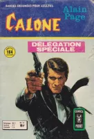 Couverture cvf_aredit_calone_14