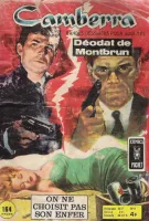 Couverture cvf_aredit_camberra_04