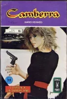 Couverture cvf_aredit_camberra_24