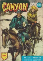 Couverture cvf_aredit_canyon_04