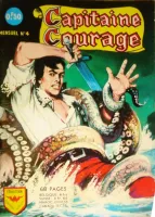 Couverture cvf_aredit_capitaine_courage_04