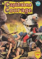 Couverture cvf_aredit_capitaine_courage_14