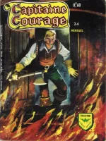 Couverture cvf_aredit_capitaine_courage_24