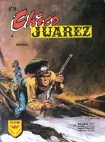 Couverture cvf_aredit_chico_juarez_04