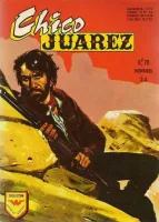 Couverture cvf_aredit_chico_juarez_24