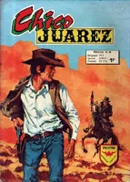 Couverture cvf_aredit_chico_juarez_44