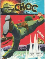 Couverture cvf_aredit_choc_artima_004