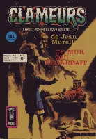 Couverture cvf_aredit_clameurs_04