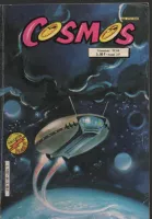 Couverture cvf_aredit_cosmos_2_64