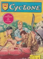 Couverture cvf_aredit_cyclone_1_14