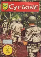 Couverture cvf_aredit_cyclone_1_24