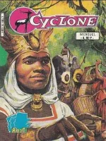 Couverture cvf_aredit_cyclone_2_14