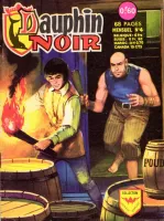 Couverture cvf_aredit_dauphin_noir_04