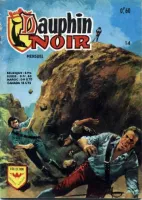 Couverture cvf_aredit_dauphin_noir_14
