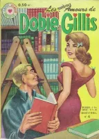 Couverture cvf_aredit_dobie_gillis_04