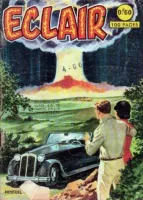 Couverture cvf_aredit_eclair_04