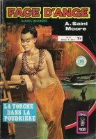 Couverture cvf_aredit_face_ange_24