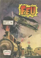 Couverture cvf_aredit_feu_04