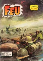 Couverture cvf_aredit_feu_14