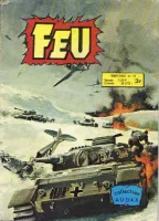 Couverture cvf_aredit_feu_24