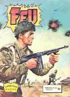 Couverture cvf_aredit_feu_34
