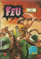 Couverture cvf_aredit_feu_54