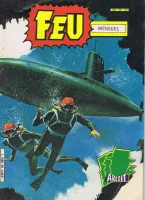 Couverture cvf_aredit_feu_64