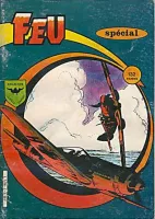 Couverture cvf_aredit_feu_special_4