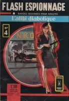 Couverture cvf_aredit_flash_espionnage_04