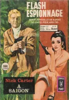 Couverture cvf_aredit_flash_espionnage_54