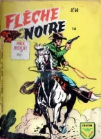 Couverture cvf_aredit_fleche_noire_14