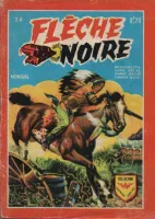 Couverture cvf_aredit_fleche_noire_24