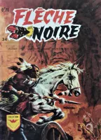 Couverture cvf_aredit_fleche_noire_34