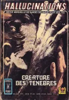 Couverture cvf_aredit_hallucinations_1_14