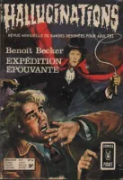 Couverture cvf_aredit_hallucinations_1_24