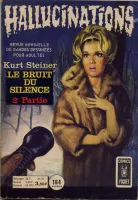 Couverture cvf_aredit_hallucinations_1_34
