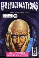 Couverture cvf_aredit_hallucinations_1_44
