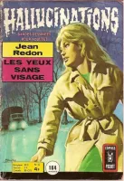 Couverture cvf_aredit_hallucinations_1_54