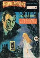 Couverture cvf_aredit_hallucinations_2_4
