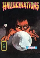 Couverture cvf_aredit_hallucinations_3_14