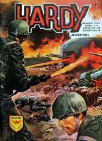Couverture cvf_aredit_hardy_2_04