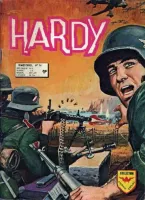 Couverture cvf_aredit_hardy_2_14