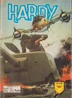 Couverture cvf_aredit_hardy_2_24