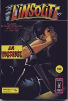 Couverture cvf_aredit_insolite_14