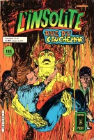 Couverture cvf_aredit_insolite_24