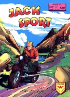 Couverture cvf_aredit_jack_sport_04