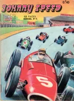 Couverture cvf_aredit_johnny_speed_04