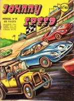Couverture cvf_aredit_johnny_speed_14